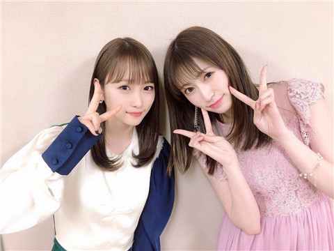 异地恋的句子,原来恋爱也需要努力坚持!3